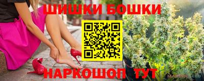 не бодяженный Конаково