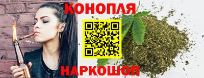 ALPHA-PVP Коммунар