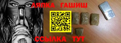 не бодяженный Конаково